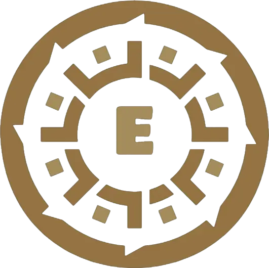 EraTON Logo